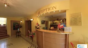 Hotel Valul Magic - Image 5