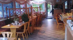 Hotel Gasthof Turm - Image 2