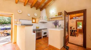 Finca Galardo - Image 5