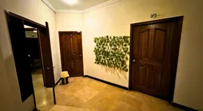 Doves Inn Hotel kalma Chowk - Image 3