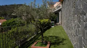 TIMO - Villa Luisa: con vasca idromassaggio privata - Image 5