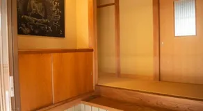 熊野庵 Guesthouse Kumano Iori - Image 3