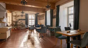 BnB SchlafSchloss - Image 5