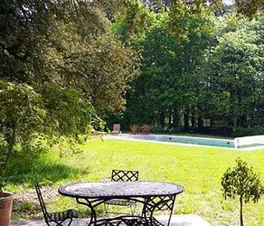Domaine De Bodeuc - Image 5