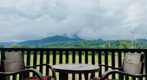 KraThom Doi Luang - Image 5