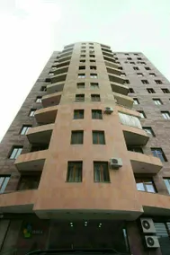 luxury apartment in the heart of Yerevan - Image 4