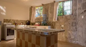 Hotel Terrazas Del Lago - Image 5