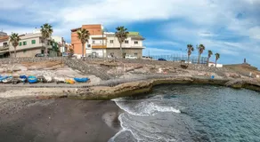 Casa Naihu - Image 3