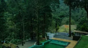 Zeno Village Resort 900 Kandi Wayanad - Image 2
