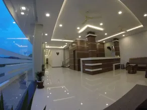 Alfa Inn - Image 1