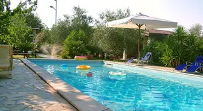 TENUTA MARTINO - Image 2