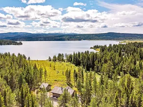 6 Person Holiday Home in Tisleidalen-by Traum - Image 4