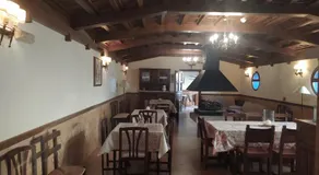 Jayca - Image 4