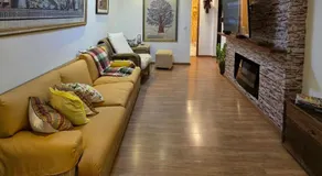 Casa das Hortênsias - Image 4