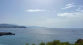Marina Playa - Image 3