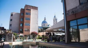 Hotel Samka - Image 5