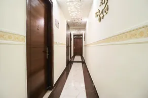 Hotel O Sagar Stay Inn - Image 4