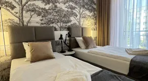 Aparthotel Riva - Image 2