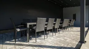 Enjoy apartments - Image 4