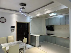 0453 Daily Rental (Pedestrian Street Branch) - Image 3