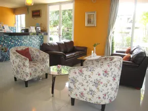 C2 Residence Hotel - Image 2