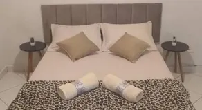 Apartamento dos Bandeiras com 2 quartos - Image 2