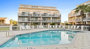 Endless Summer by Panhandle Getaways - Image 3