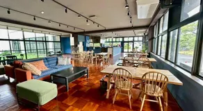 カミタキCampus - Image 2