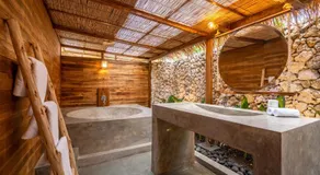 Green Escape Eco Resort - Image 2