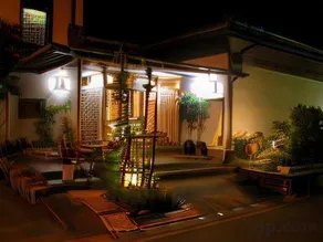 Small Lakeside Inn Kaigasou - Image 3