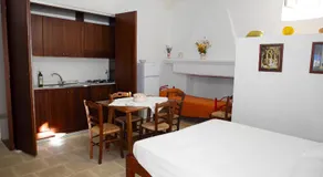 Masseria San Nicola - Image 2