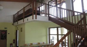Sportovní areál Horní Počaply - Image 3