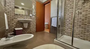 Hotel Soleado - Image 2
