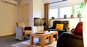 Appartement Siebengewald - Image 2