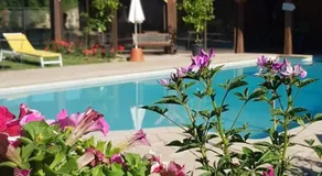 DOMAINE DE LA RESERVE - Image 3