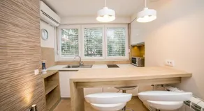 Apartments King Milan, City Center - Image 3