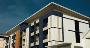 Thanasiri Apartment - Image 2