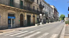 Affittacamere LA MUSA - Image 3