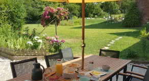 LA CLER'HIER - Image 4