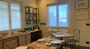 B&B La Magnolia - Image 2