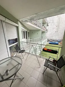 Colton Oasis Residence - Image 5