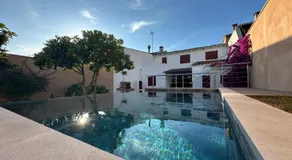 Can Vilàs - Image 3