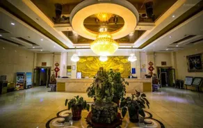 Lingfeng Mountain Villa - Image 2