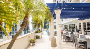 Modern and Luxurious Brickell Studio - Image 2