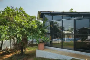 AQUA GLASS by Canvas Resort - Image 5
