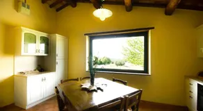 Casale Polidonia - Image 5