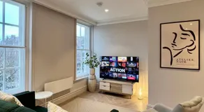 The Apartments Lytham Square - Image 2