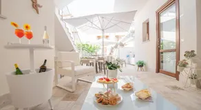 Ciuri Di Mari - Image 3