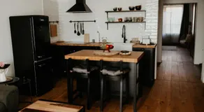 Simply rooms - Image 3