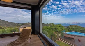 Livingtarifa - Casa Los Helechos - Image 3